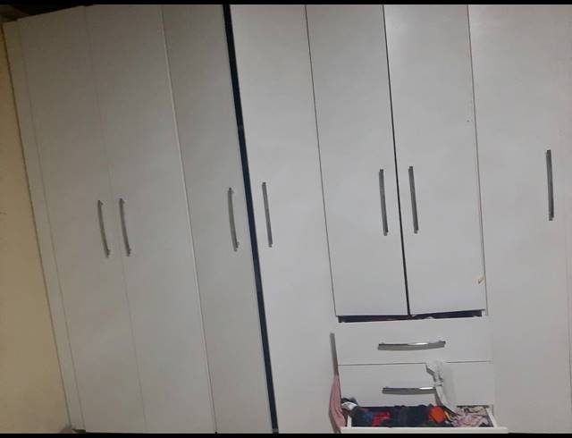 5 BEDROOM HOUSE FOR SALE IN VUWANI